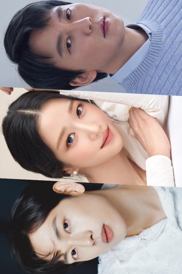 Island Season 1 (2021) MyDramaList