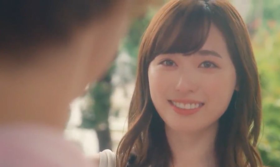 Coffee & Vanilla Photos 3911655 MyDramaList