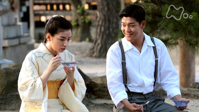 Carnation Photos 3858855 MyDramaList