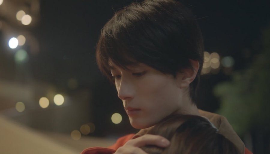 Brother Trap Photos 3844955 MyDramaList