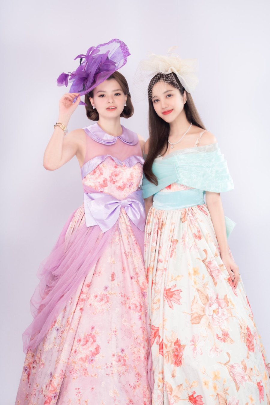 The Loyal Pin Photos 4282755 MyDramaList