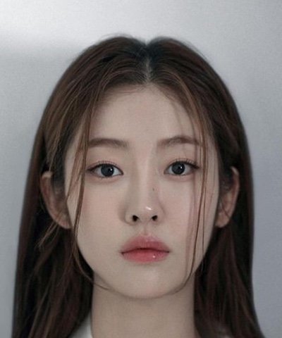 Song Ji Woo (송지우)- MyDramaList