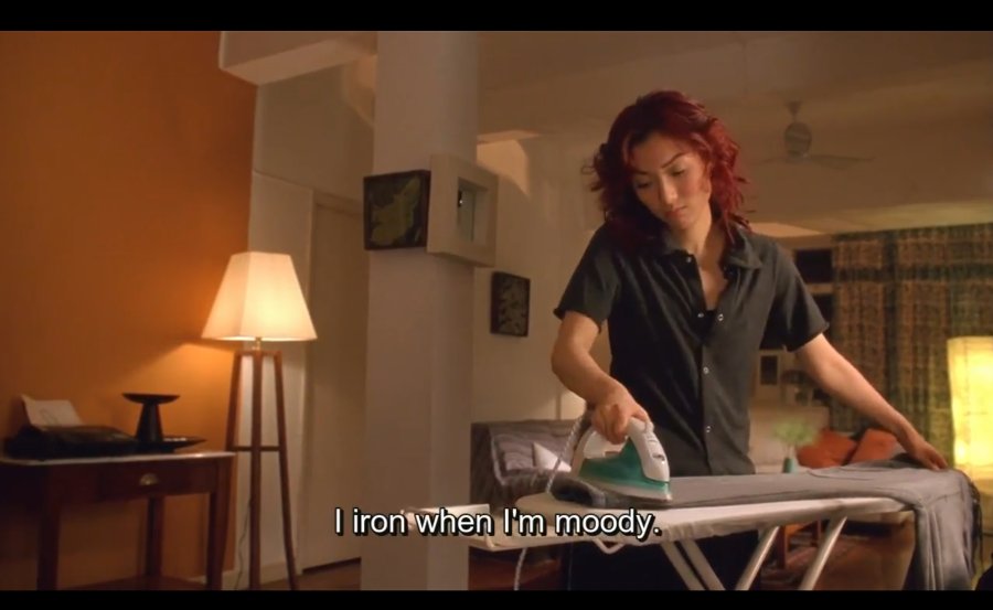 Magic Kitchen Photos MyDramaList