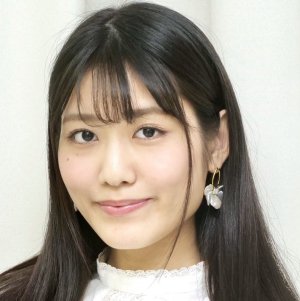 Jinguji Nao (神宮寺 ナオ) - MyDramaList