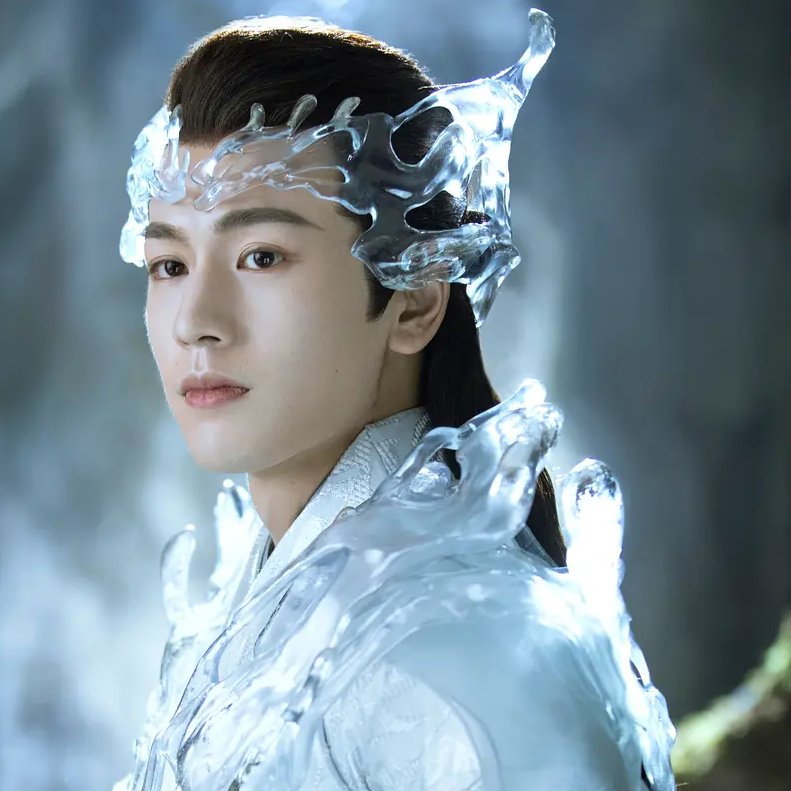 How to Make a Romantic Xianxia Love Between Fairy and Devil MyDramaList