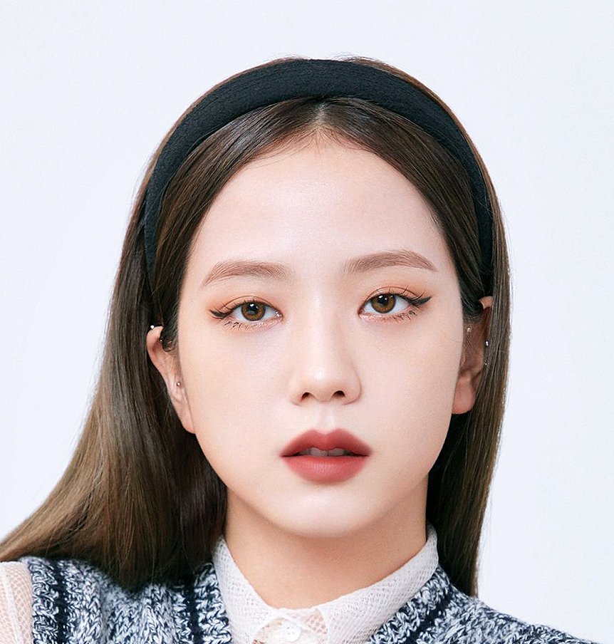 Kim Ji Soo (김지수) MyDramaList