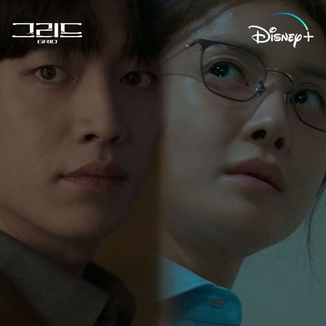 Grid Photos MyDramaList