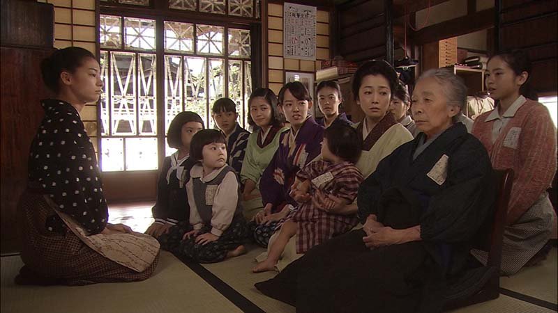 Carnation Photos 3858797 MyDramaList