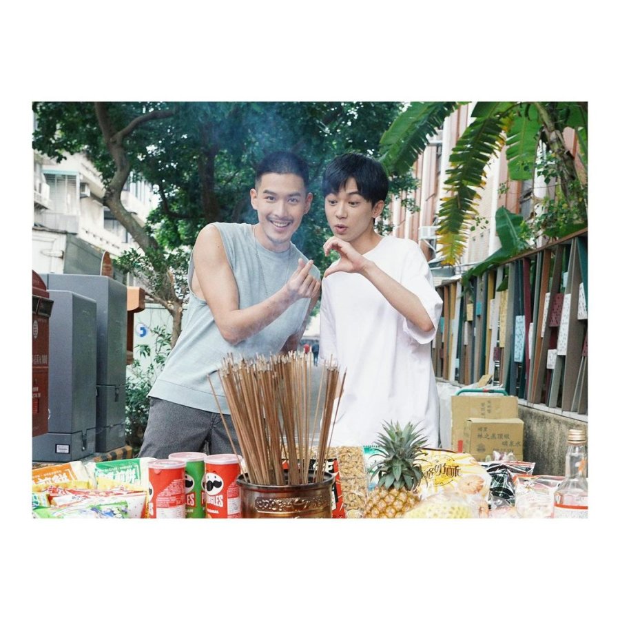 VIP Only Photos 4301353 MyDramaList