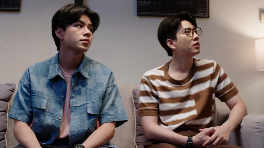 Cooking Crush Photos 4275853 MyDramaList