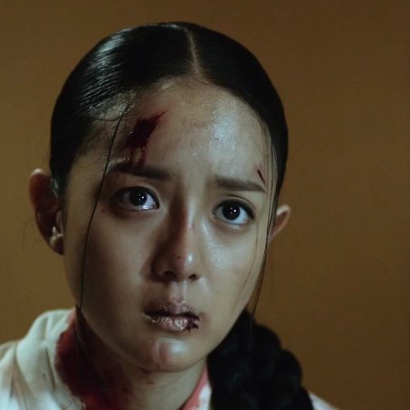 Lost Flower: Eo Woo Dong (2015) - Photos - MyDramaList