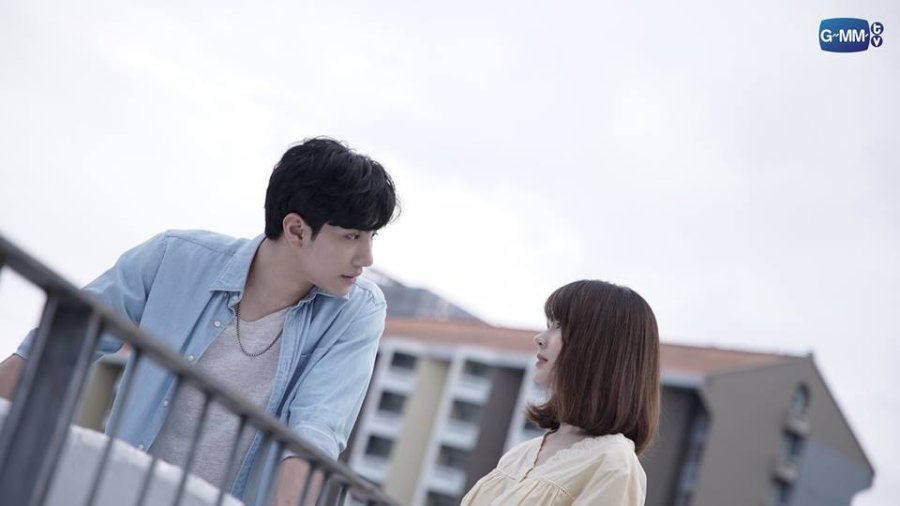 Boy for Rent Photos 692454 MyDramaList