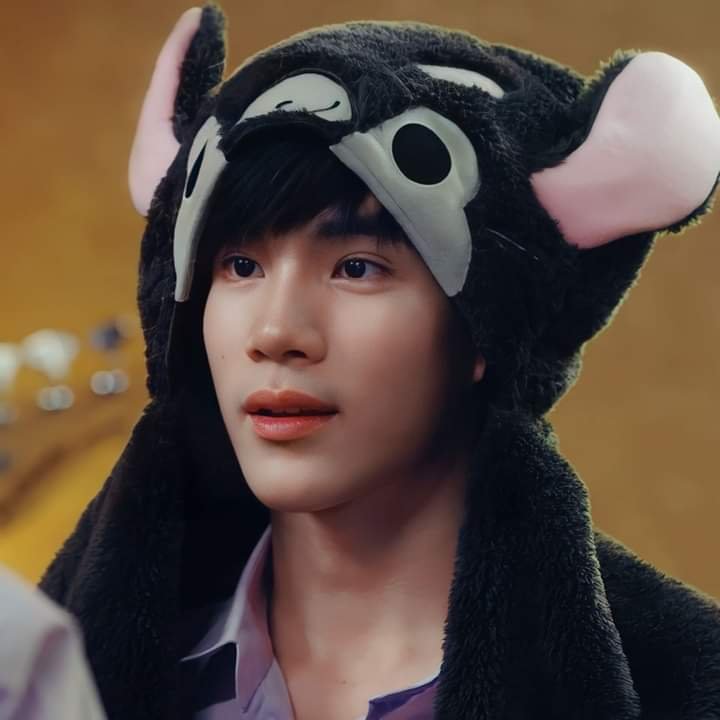 My School President Photos 3698009 MyDramaList