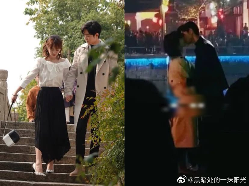 The Oath of Love Title MyDramaList