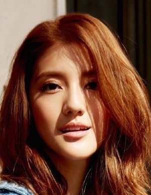 Swan Bounty Hunters MyDramaList