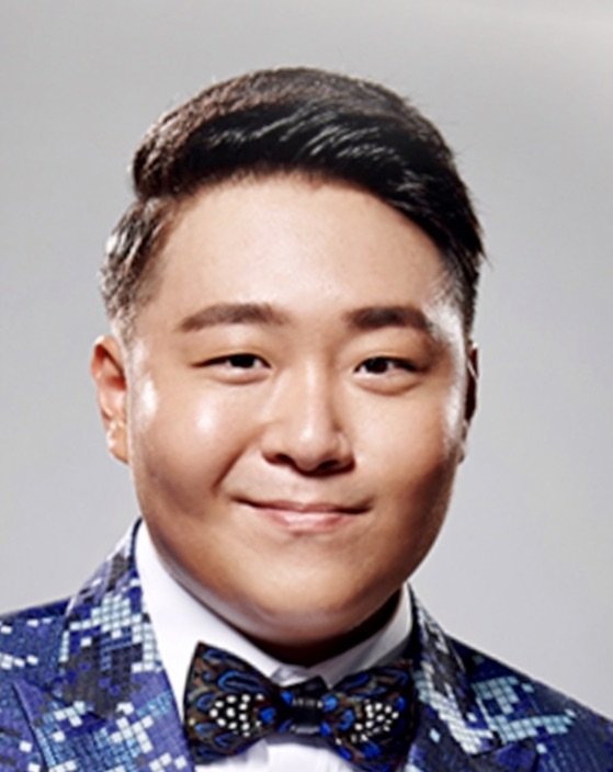 Chu Si Ting Adventurous Treasure Island MyDramaList