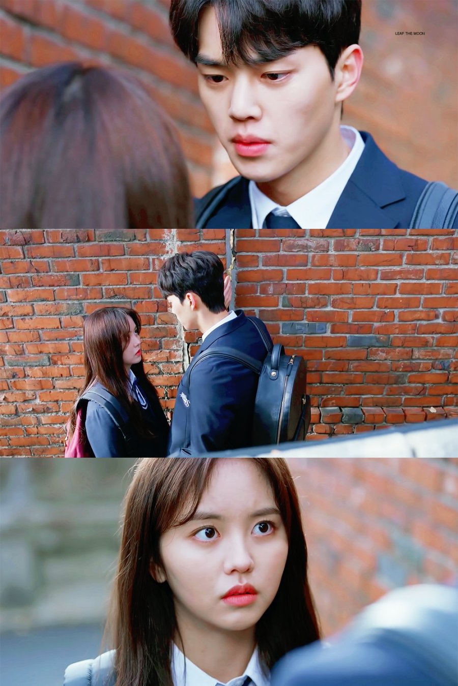 Love Alarm Photos 1105597 MyDramaList