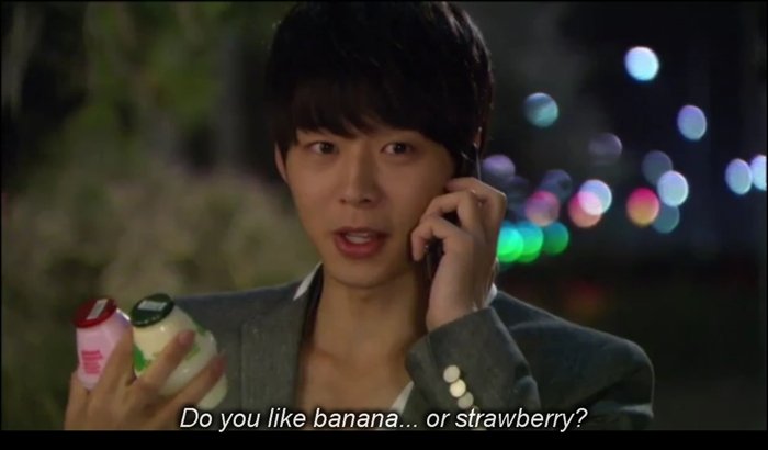 Rooftop Prince Photos 15636 MyDramaList