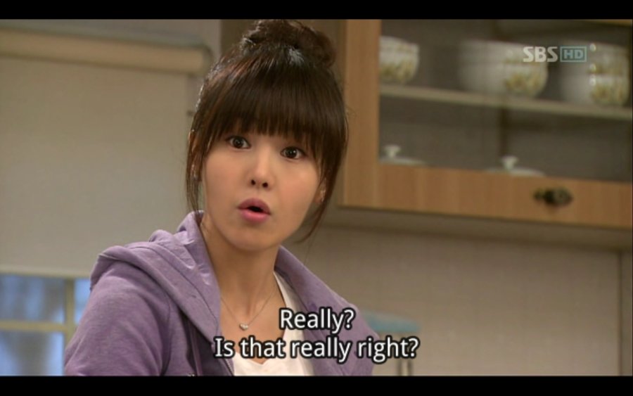 Life Is Beautiful Photos 36004 MyDramaList