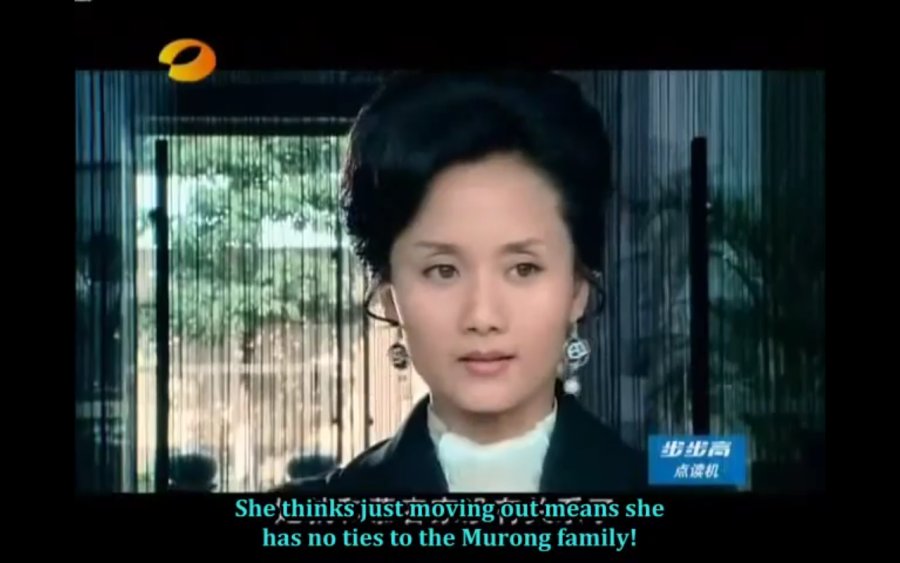 Let's Go Watch Meteor Shower Photos 34248 MyDramaList