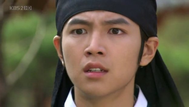 Hwang Jin Yi Photos MyDramaList