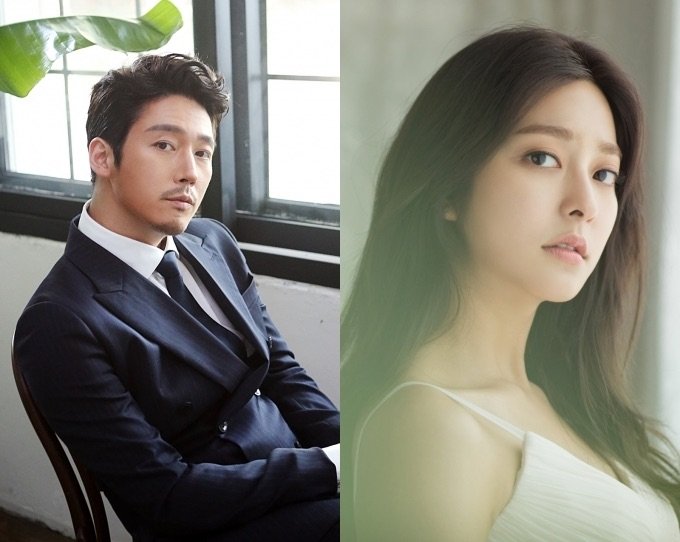 Money Flower Photos 566894 MyDramaList