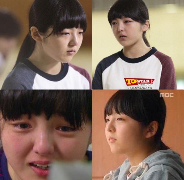 A Stalker's Guide to Seo Shin Ae - MyDramaList What happened to seo shin ae