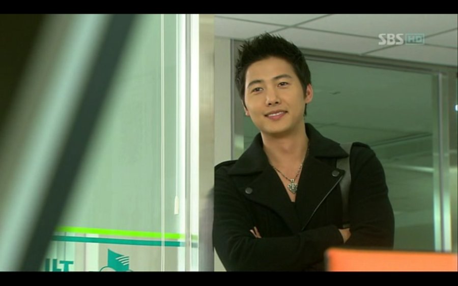 Life Is Beautiful Photos 35962 MyDramaList