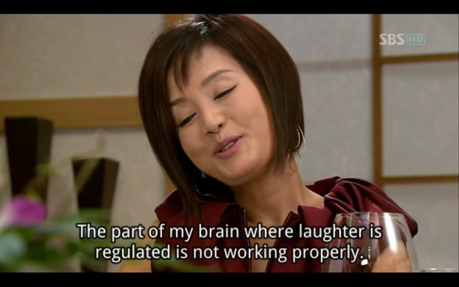 Life Is Beautiful Photos 36703 MyDramaList