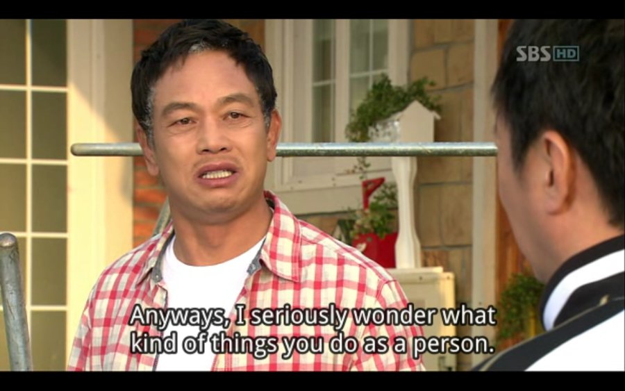 Life Is Beautiful Photos 36005 MyDramaList