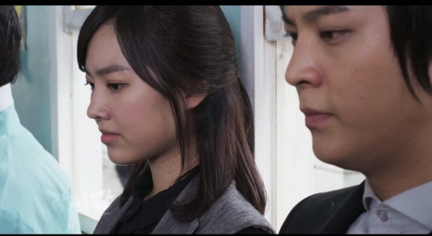 The Bridal Mask Photos MyDramaList