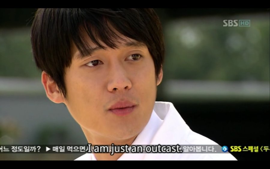 Life Is Beautiful Photos 36842 MyDramaList