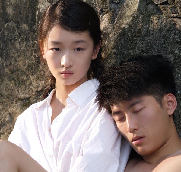 Under the Hawthorn Tree Photos 135340 MyDramaList