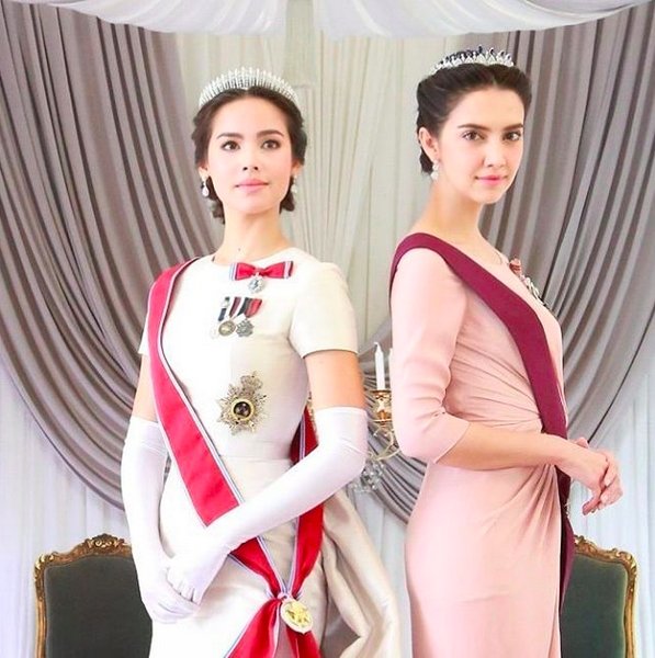 The Crown Princess The_Crown_Princess_31 MyDramaList