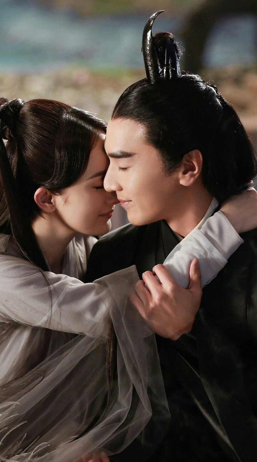 Eternal Love Photos 734984 MyDramaList