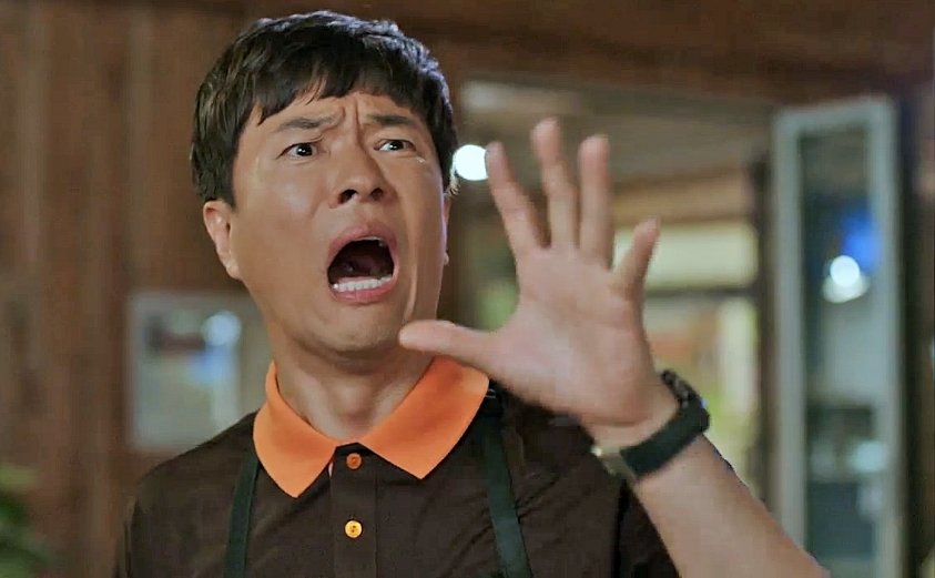 What Happens to My Family? Photos 172172 MyDramaList