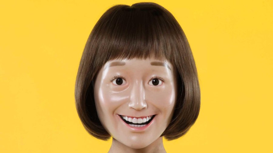 The Dolls With Attitude Photos 1001519 MyDramaList