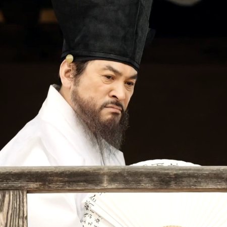 Lost Flower: Eo Woo Dong (2015) - Photos - MyDramaList