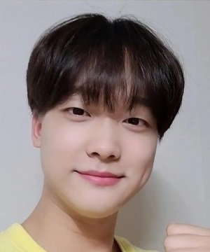 Park Hyun Jin (박현진) - MyDramaList