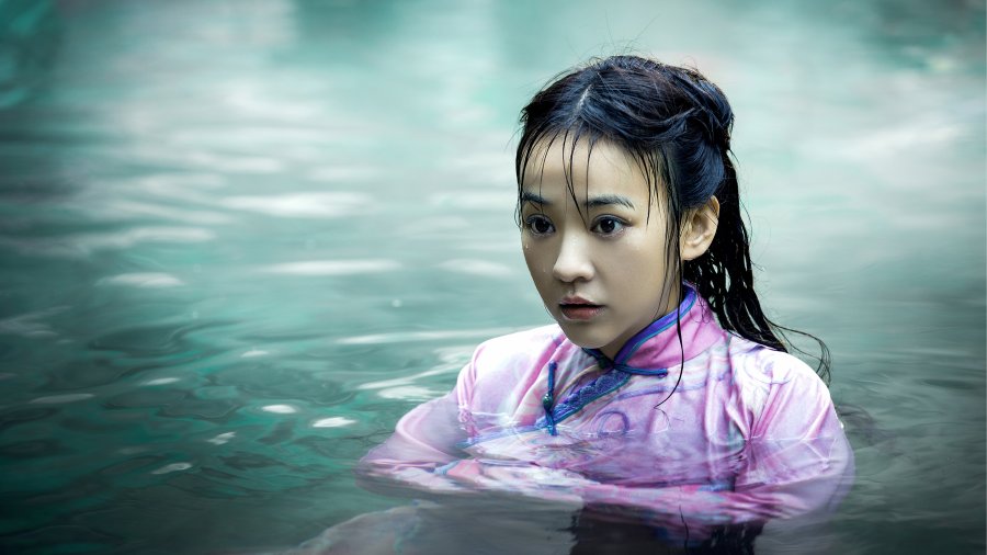 Time to Love Photos 914319 MyDramaList