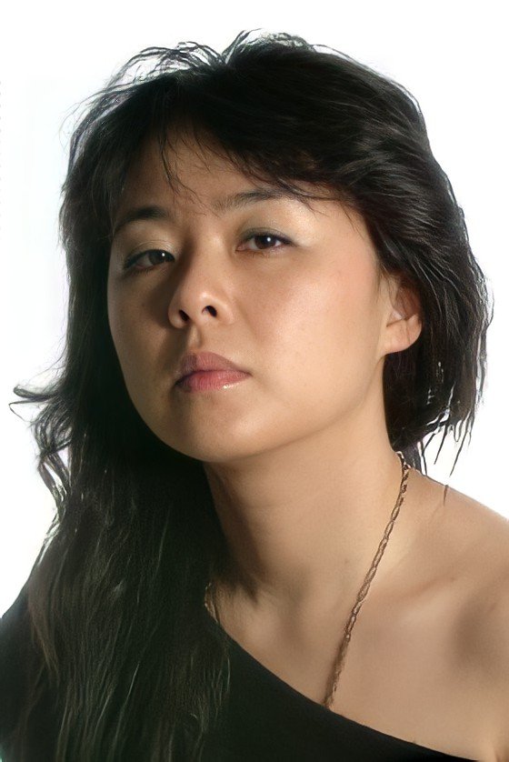 Nikki Lee (니키리) MyDramaList