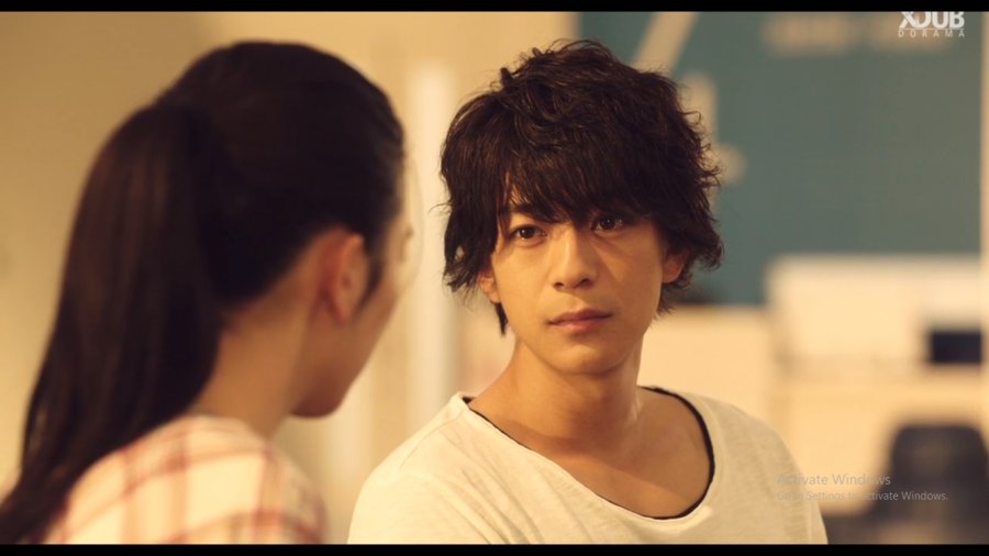 Daytime Shooting Star Photos 2690119 MyDramaList