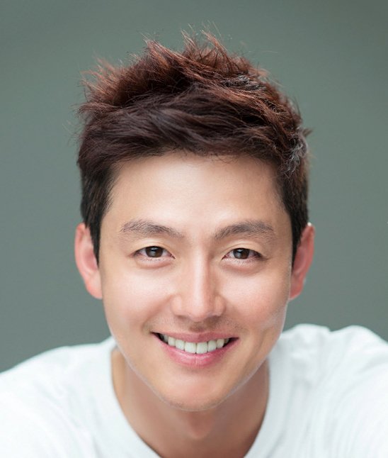 Lee Jung Jin Profile and Facts (Updated!)