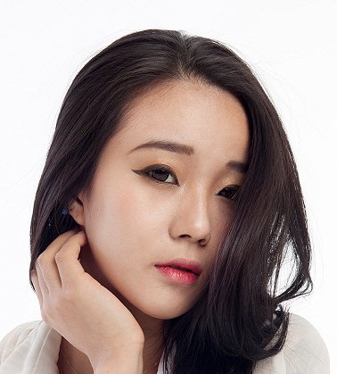 Ahn So Hee (안소희) MyDramaList