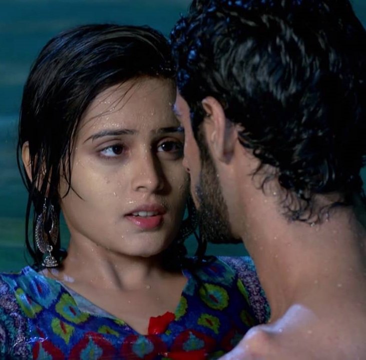 From Seoul to Bollywood Introduction, Remakes and More MyDramaList