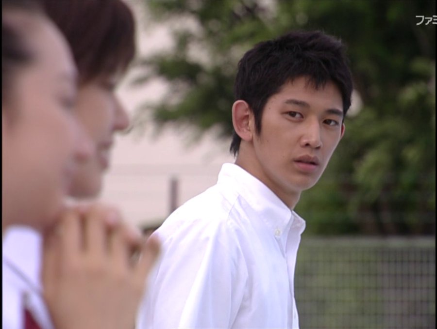 See You Again Photos 3460047 MyDramaList