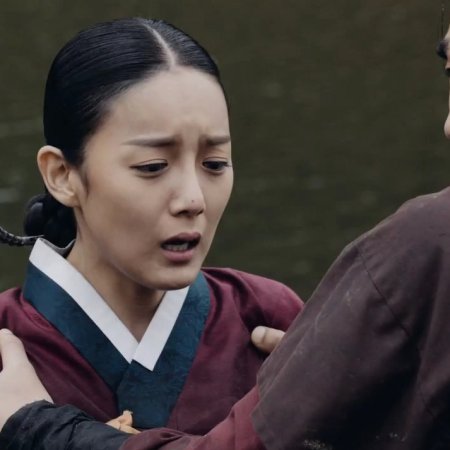 Lost Flower: Eo Woo Dong (2015) - Photos - MyDramaList
