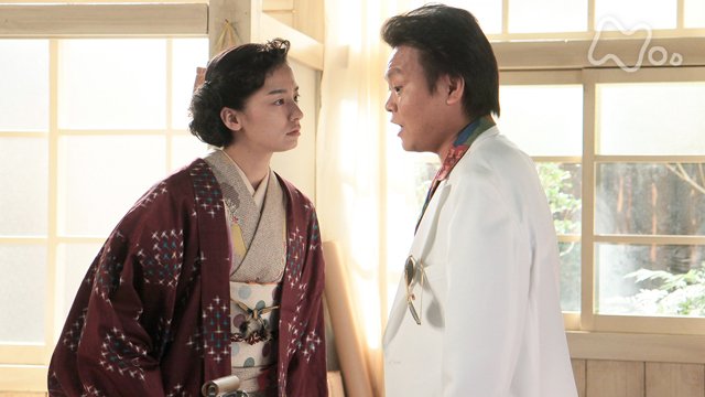 Carnation Photos 3858847 MyDramaList