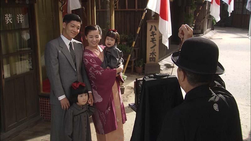 Carnation Photos 3858791 MyDramaList