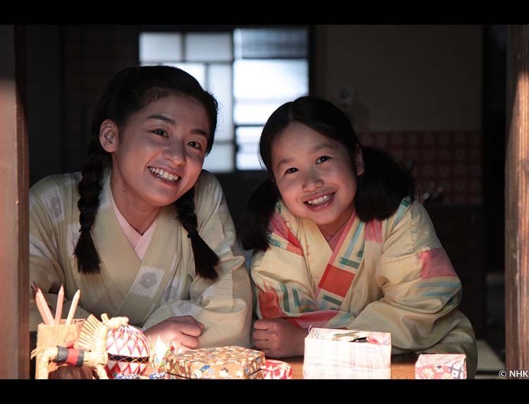 Carnation Photos 3858803 MyDramaList